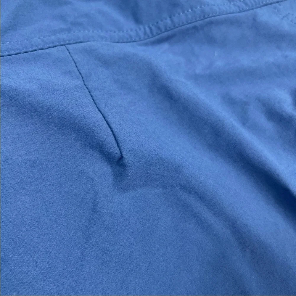 Patagonia up sale